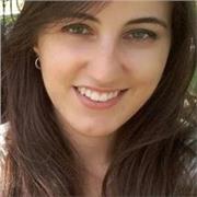 Clases de apoyo y refuerzo (castellano y bilingüe)